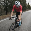 Sportful Bodyfit Pro Evo Short Sleeve Jersey