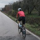 Sportful Bodyfit Pro Evo Short Sleeve Jersey