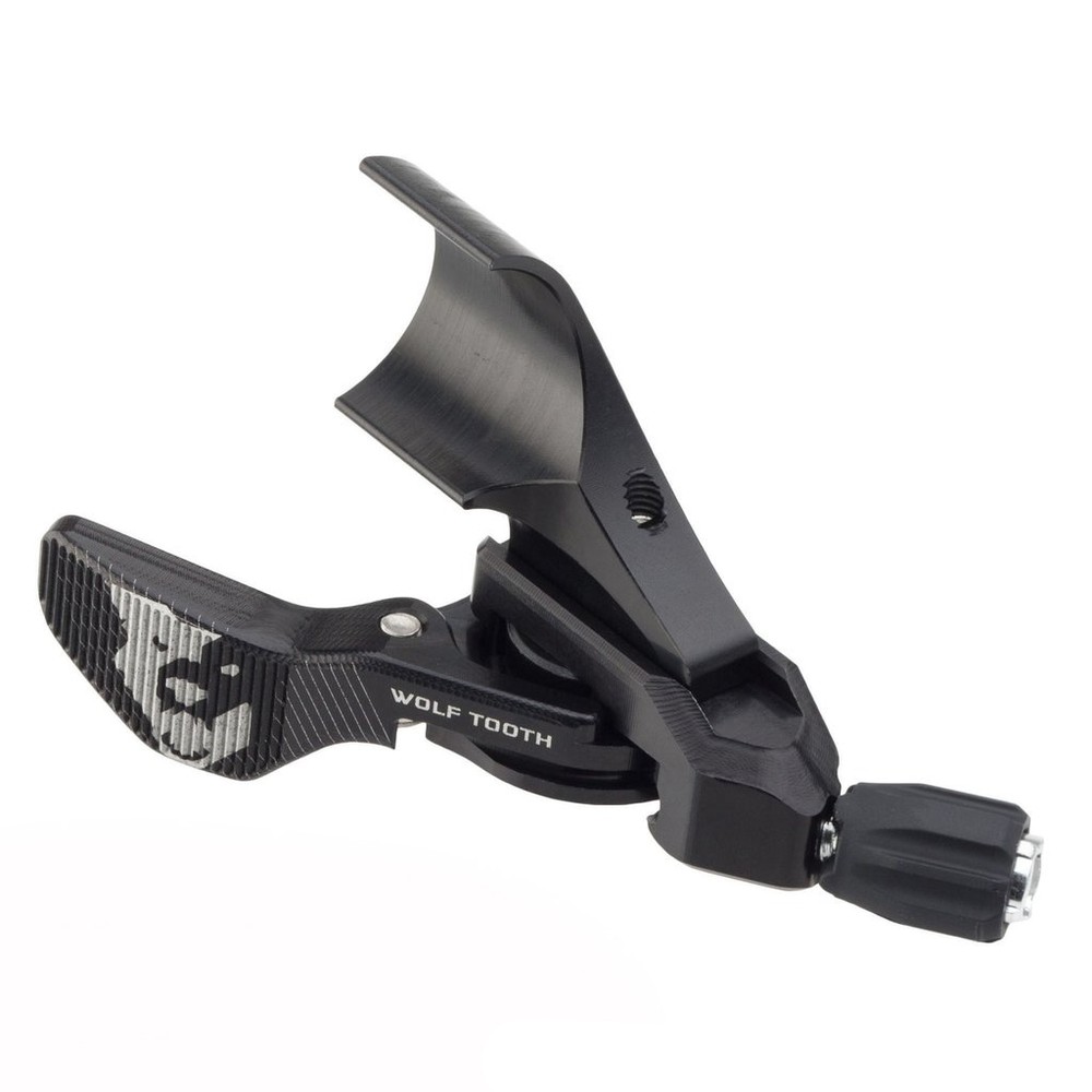 Wolf Tooth Components ReMote Lever
