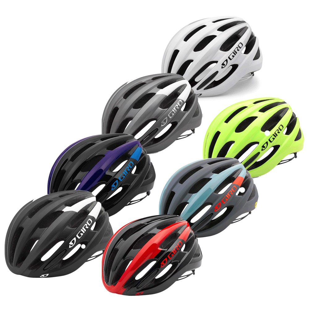 Giro Foray MIPS Helmet Sigma Sports
