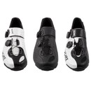 Lake CX402 Road CFC Shoes Wide Width