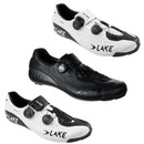 Lake CX402 Road CFC Shoes Wide Width