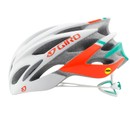 Giro Sonnet MIPS Womens Helmet