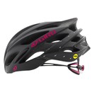 Giro Sonnet MIPS Womens Helmet