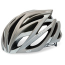 Giro Ionos Road Helmet 