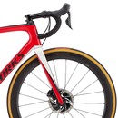 Specialized S-Works Tarmac SL6 Disc Dura-Ace Di2 Road Bike