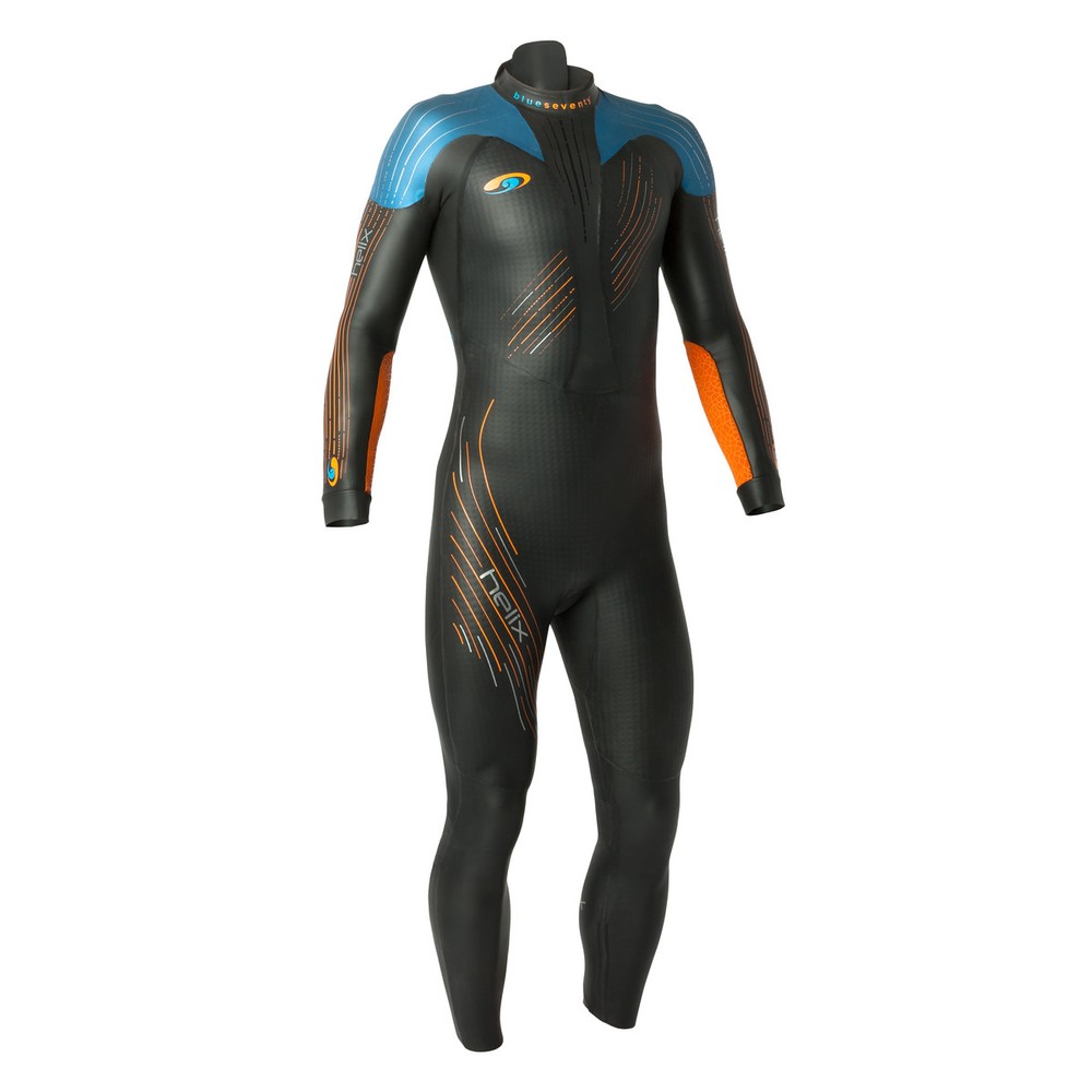 BlueSeventy Helix Wetsuit
