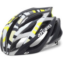 Giro Ionos Road Helmet 