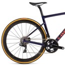 Specialized S-Works Tarmac SL6 Disc Womens Road Bike