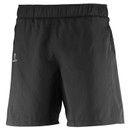 Salomon Trail Runner Running Short