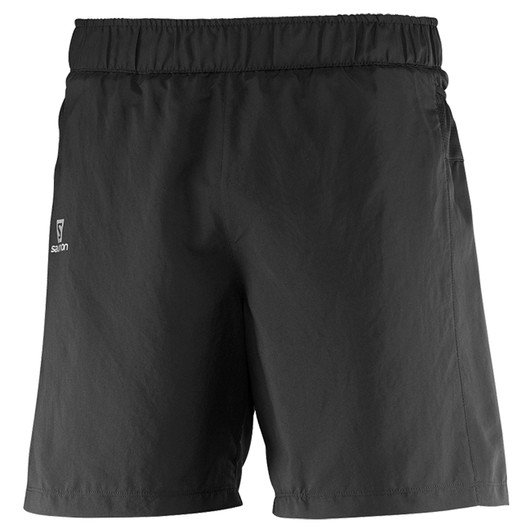 Salomon Trail Runner Running Short