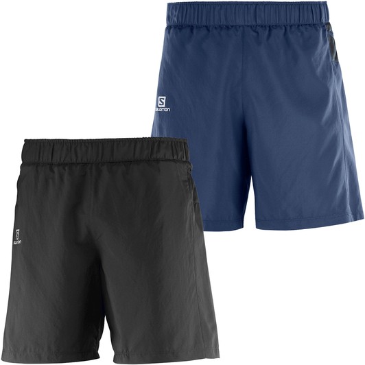 Salomon Trail Runner Running Short