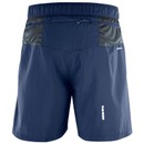 Salomon Trail Runner Running Short