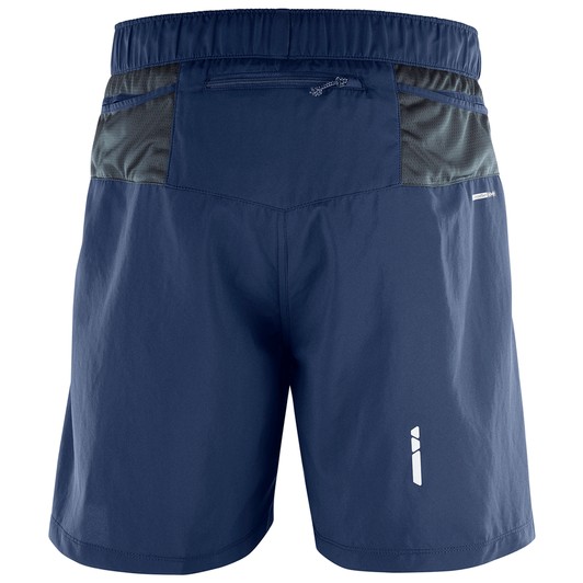 Salomon Trail Runner Running Short