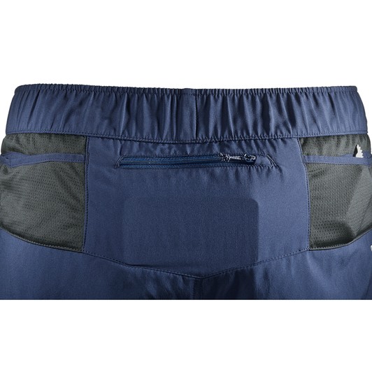 Salomon Trail Runner Running Short
