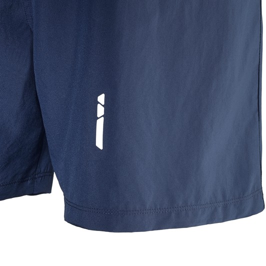 Salomon Trail Runner Running Short
