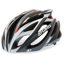 Giro Ionos Road Helmet 