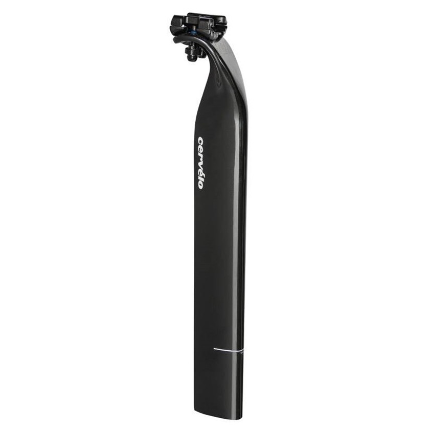 cervelo s1 seatpost