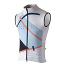 Pedla Linear Aqua Dry RG2+ Gilet