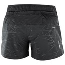 Salomon Trail Runner Womens Running Short