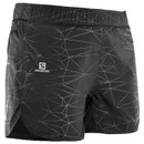 Salomon Trail Runner Womens Running Short