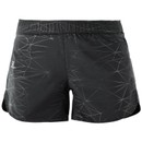 Salomon Trail Runner Womens Running Short