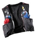 Salomon S/Lab Sense Ultra 5 Set Hydration Backpack