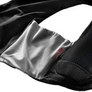 Salomon S/Lab Sense Ultra 5 Set Hydration Backpack