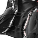 Salomon S/Lab Sense Ultra 5 Set Hydration Backpack