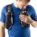 Salomon S/Lab Sense Ultra 5 Set Hydration Backpack