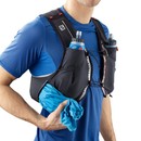 Salomon S/Lab Sense Ultra 5 Set Hydration Backpack