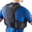 Salomon S/Lab Sense Ultra 5 Set Hydration Backpack