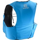 Salomon S/Lab Sense Ultra 5 Set Hydration Backpack
