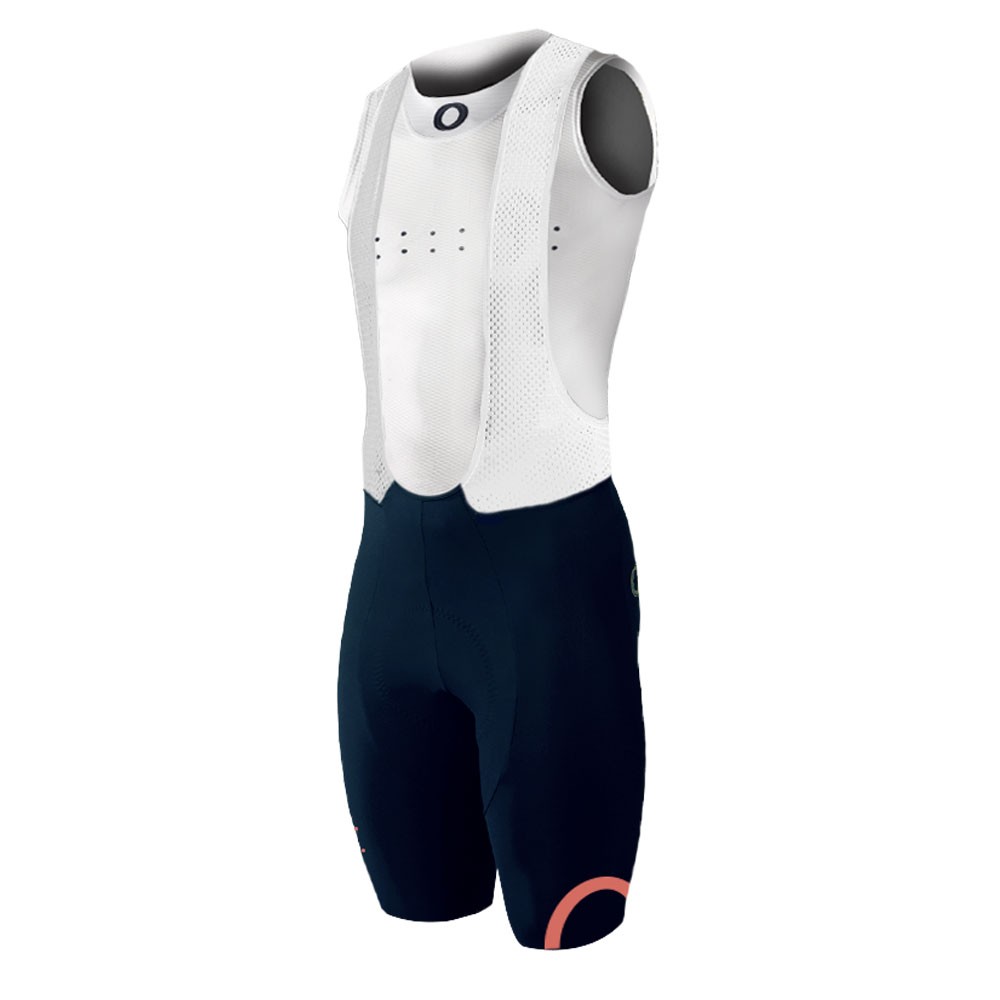 pedla bib shorts