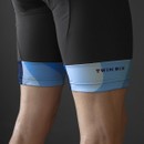 Twin Six HC Bib Short 