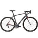 Trek Domane SLR 9 Road Bike 2017