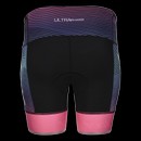 Zoot Ultra 6 Inch Womens Tri Short