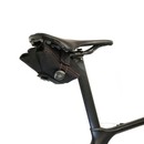 Silca Seat Roll Grande Americano