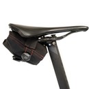 Silca Seat Roll Grande Americano
