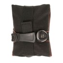Silca Seat Roll Grande Americano