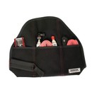 Silca Seat Roll Grande Americano