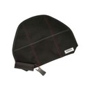 Silca Seat Roll Grande Americano