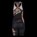 Zoot Limited Womens Tri Suit