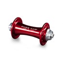 Chris King R45 Ceramic Front Hub