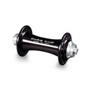 Chris King R45 Ceramic Front Hub