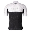 VOID Capsule Short Sleeve Jersey 2018