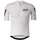 VOID Capsule Short Sleeve Jersey 2018