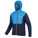 Endura MTR Primaloft Jacket
