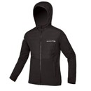 Endura MTR Primaloft Jacket