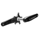 Specialized S-Works Carbon Power Cranks Dual Sided